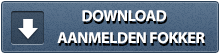 DOWNLOAD AANMELDEN