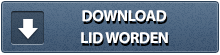 klik voor download