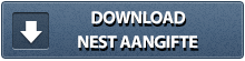 DOWNLOAD AANMELDEN