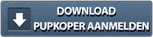 DOWNLOAD PUPKOPER AANMELDEN