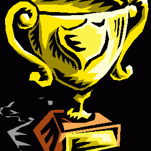 trofee