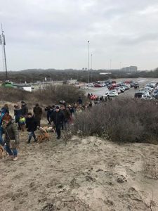 16831126_1645983208752280_1620284273976739610_n